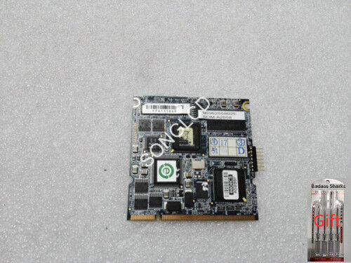 SOM-A2558 1pcs - Premium Quality Product for Your Needs - SOM