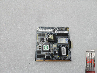 SOM-A2558 1pcs - Premium Quality Product for Your Needs - SOM