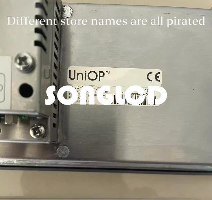 1pcs EKK-04E Electronic Component - EKK