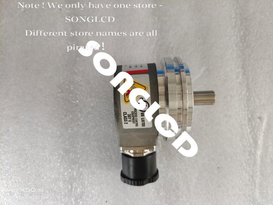 1PCS 8.5000.B348.1000 Quartz Crystal Resonator - SIGMA