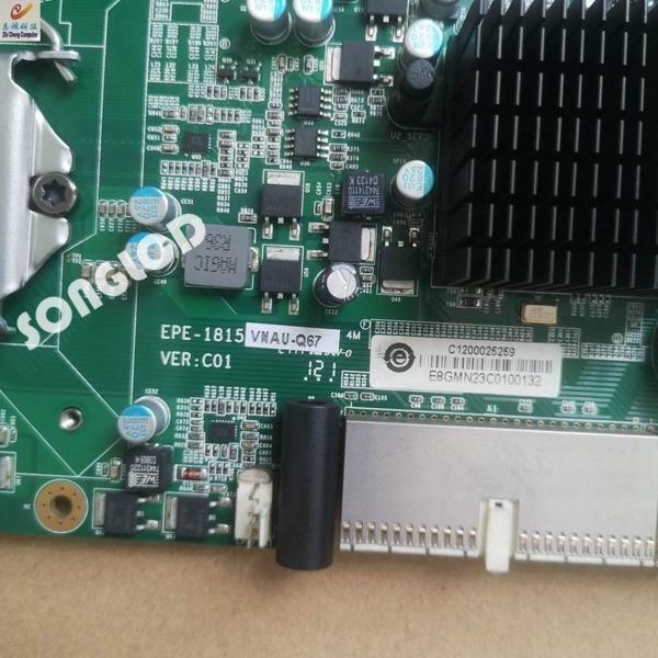 1pcs epe-1815vnau-q67 ver: c01 - KOEED