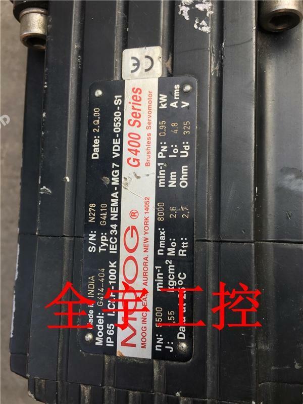 1PCS DT115-010-S - KOEED