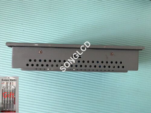 1PCS TPC6463H - KOEED