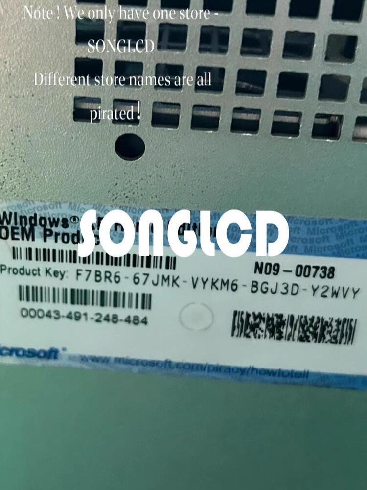 1PCS C3640-0001 Transformer Coil - KOEED