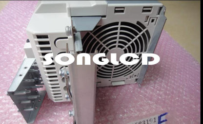 1PCS MFE180-04AN-024N-4+L518+N8020 Power Module - MFE