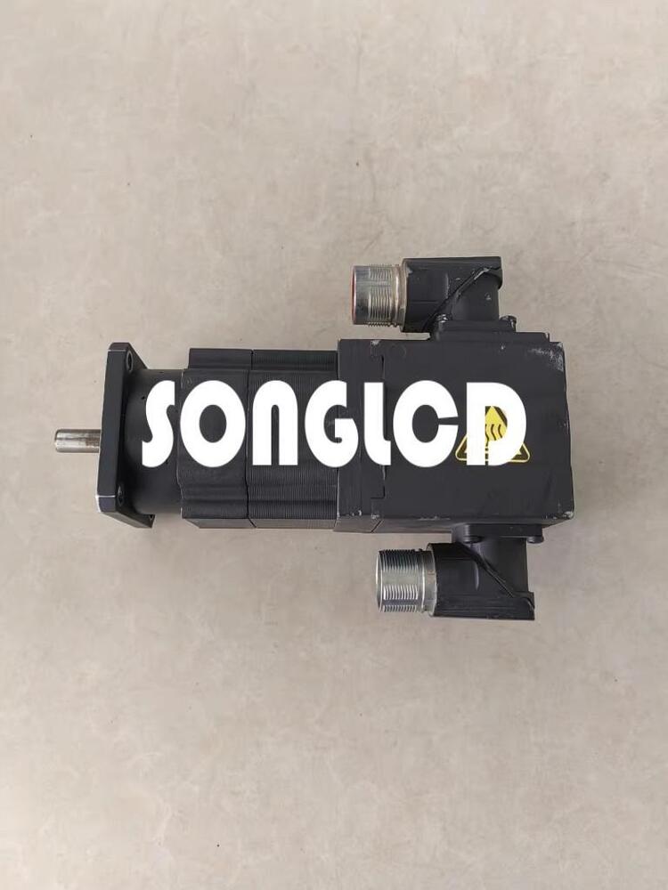 MCS06C41-RV0P1-A09N-ST5S00N-R0SU Industrial Component - KOEED