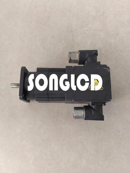 MCS06C41-RV0P1-A09N-ST5S00N-R0SU Industrial Component - KOEED