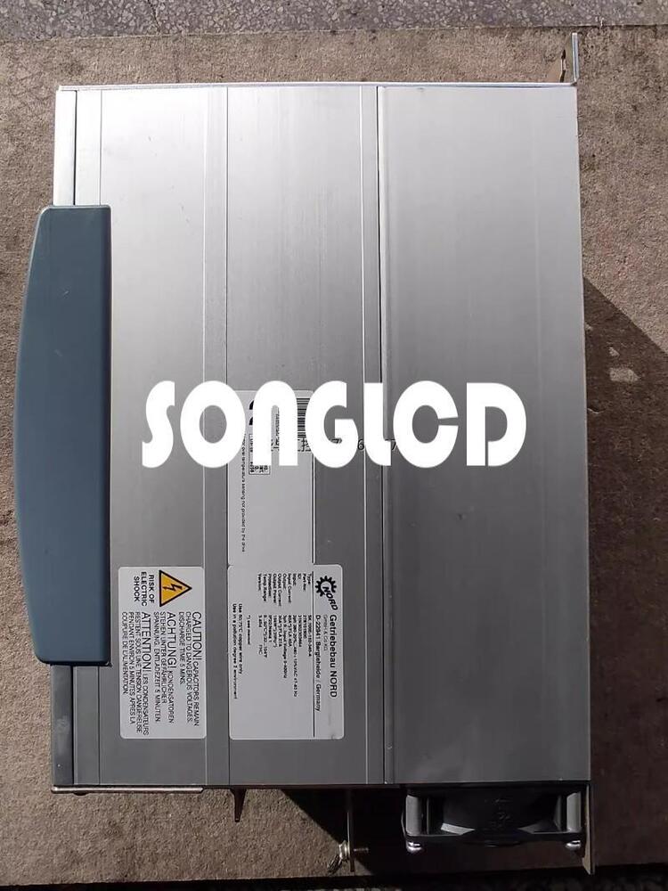 1PCS SK 700E-152-340-A High Performance Module - KOEED