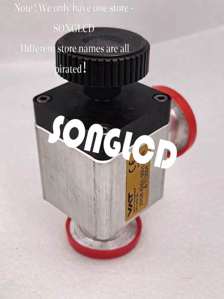 1pcs 26428-ka01-0001/2548 a-713004 kf25 fe - KOEED
