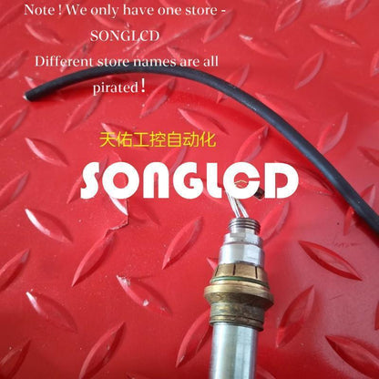 1PCS HMT360 Humidity and Temperature Transmitter - KOEED