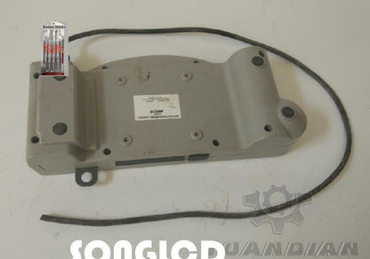 1PCS Oriental Motor MPC10 - High-Performance Motor Solution - ORIENTAL MOTOR