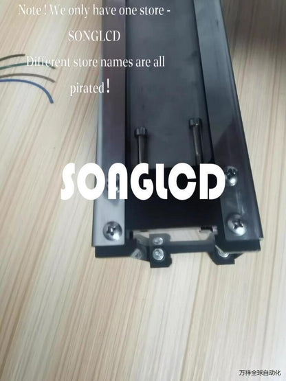 1PCS C9900-U330 - KOEED