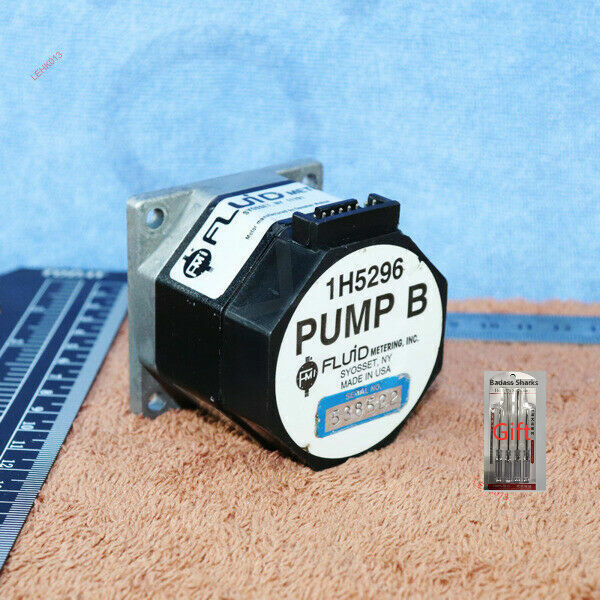 P21NSXC-LSS-NS-03: Versatile High-Performance Model - ROCKWELL AUTOMATION