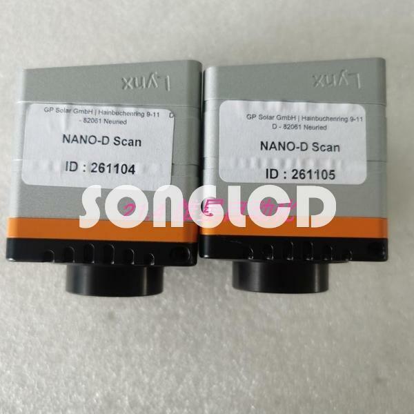 1PCS XEN-000313 - KOEED