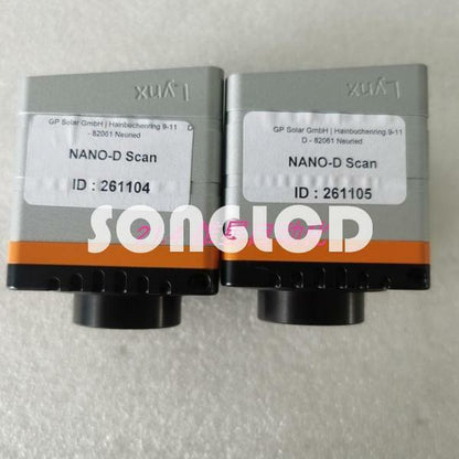 1PCS XEN-000313 - KOEED