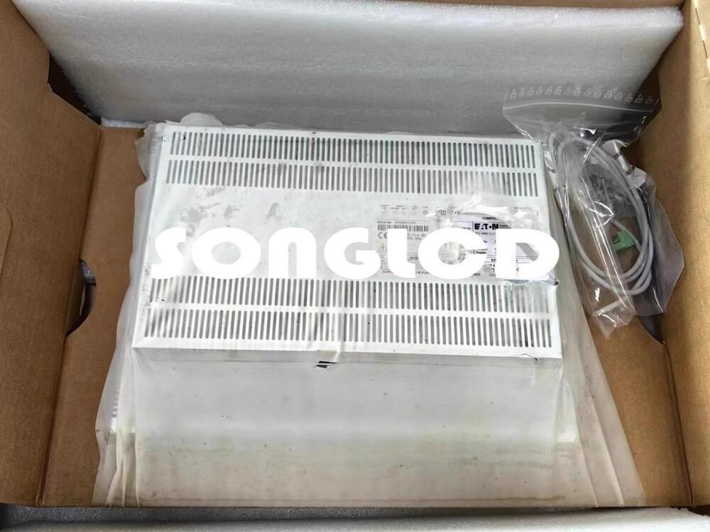 1PCS NEW XV-440-12TSB-1-10 - KOEED