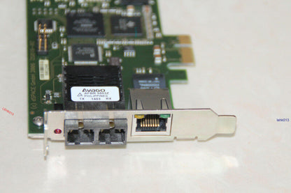 VPM-8501S-000 REV - High-Performance Electronics Component - KOEED