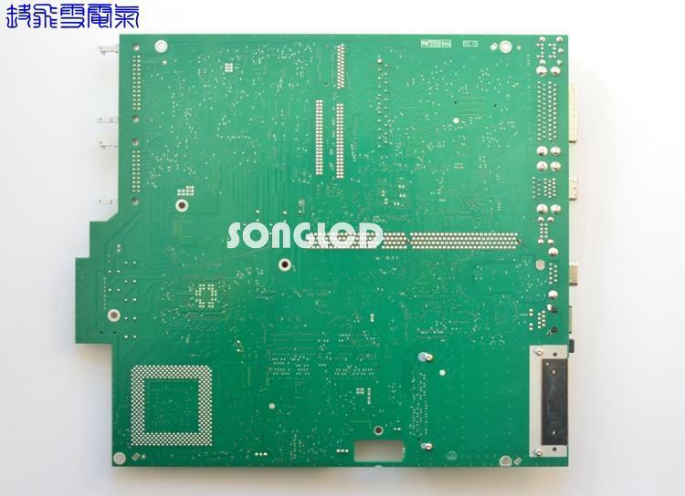 1PC A5E00104787 PCU50 A5E00104786-03 Unit - KOEED