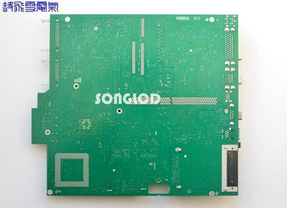 1PC A5E00104787 PCU50 A5E00104786-03 Unit - KOEED