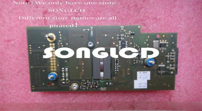 1PS 050002791-02 APCNT1/2 Pressure Sensor - OMRON