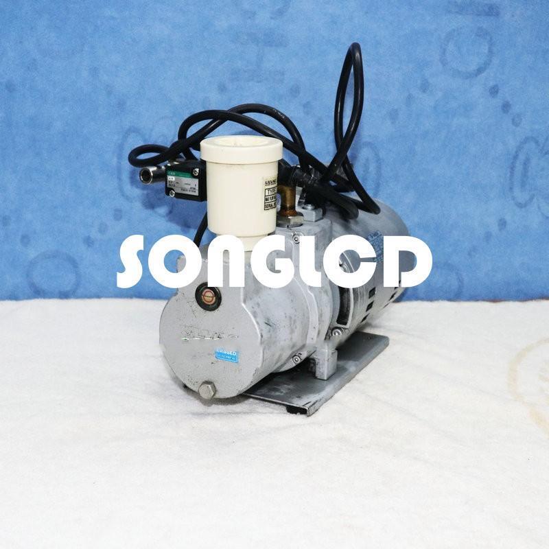 G-50DA OMT-050A - Versatile 1PC Product for Various Uses - YOUR VENDOR NAME