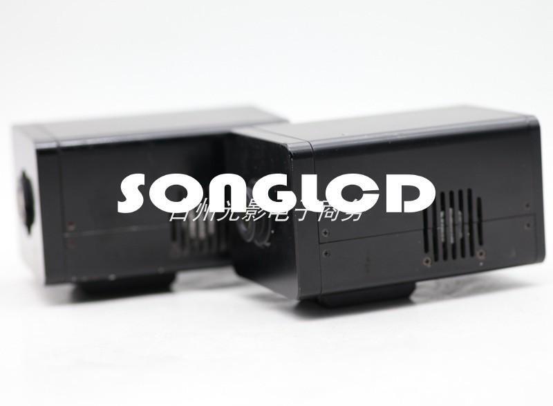 ARTCAM-320THERMO 7.5Hz - Precision Thermo Sensor for Accurate Readings - THERMOFILM