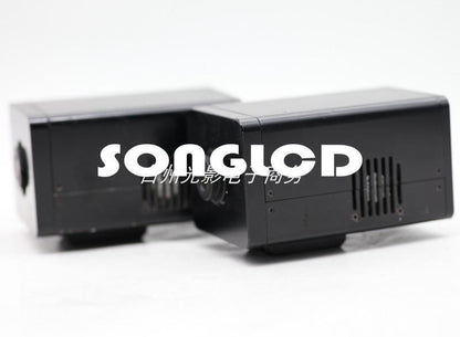 ARTCAM-320THERMO 7.5Hz - Precision Thermo Sensor for Accurate Readings - THERMOFILM