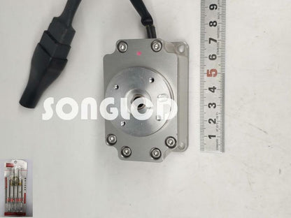 EH RT1A-C-5L: compact and durable design, multiple useful features for outdoor activities - E-TECH