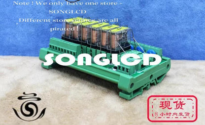 TKGZR-1E-824 Electronic Component 1PCS - SIGMA