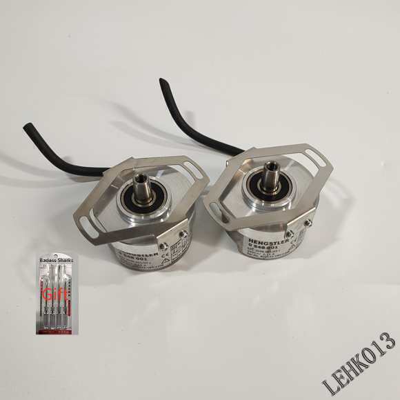 1PCS S21-2048.001 - High-Quality Component for Your Projects - KOEED