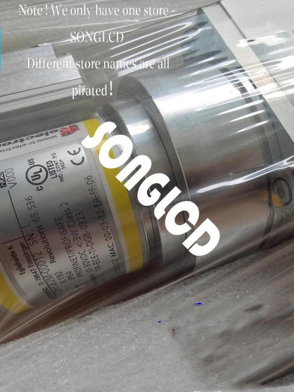 1pcs New CDW582M-00012 High-Quality Electronic Component - CDW