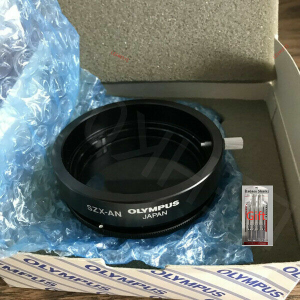 1PC NEW SZX-AN Model - High Quality Product - YOUR BRAND NAME