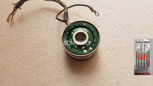 SAGEM 15RX41 01 40 Model - High Performance Device - SAGEM