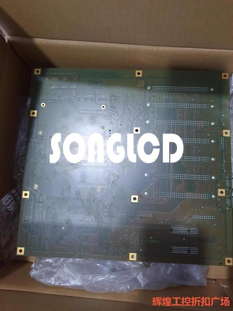 1PCS ELTEC MODB-150 Modular Binding Unit - ELTEC