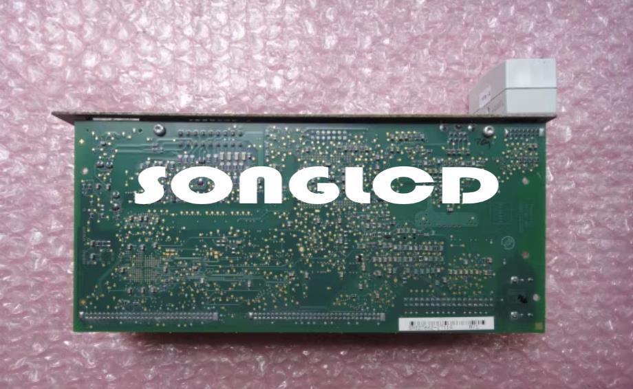 1PCS CSH01.1C-ET-EN2-NNN-NNN-S2-S-NN-FW Drive - KOEED