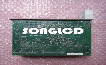 1PCS CSH01.1C-ET-EN2-NNN-NNN-S2-S-NN-FW Drive - KOEED