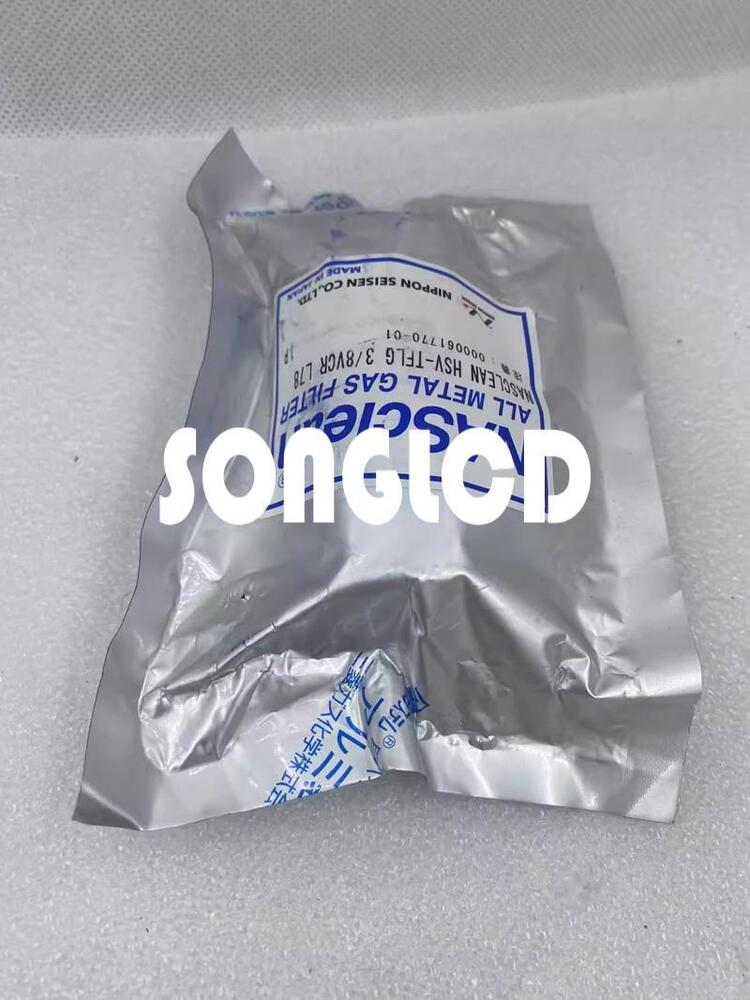 1pcs New GLFN4400VMF4 Processor - KOEED