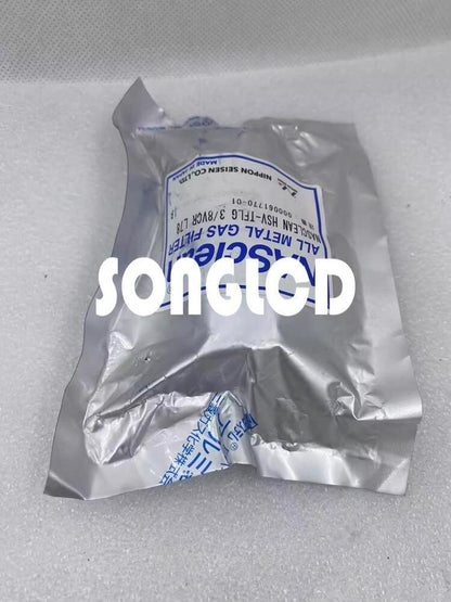 1pcs New GLFN4400VMF4 Processor - KOEED