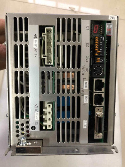 DAIICHI SE08FR-18W: High-Performance Outdoor Lighting Solution - DAIICHI