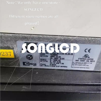 1PCS 12F5CBD-YAA00 LED Bulb Replacement - LUTRON