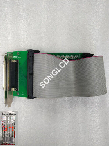 1PCS ADT-8960 VER:D - KOEED