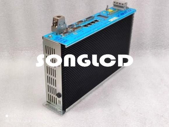 1PCS DSB2P123-111E-000H Compact Relay Module - OMRON