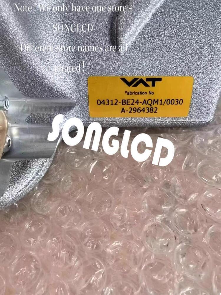 1PCS 04312-BE24-AQM1/0030 A-2964382 - KOEED