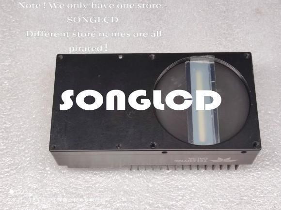 1PCS P3-80-16K40-00-R Electronic Component - INNOVATIVE COMPONENTS