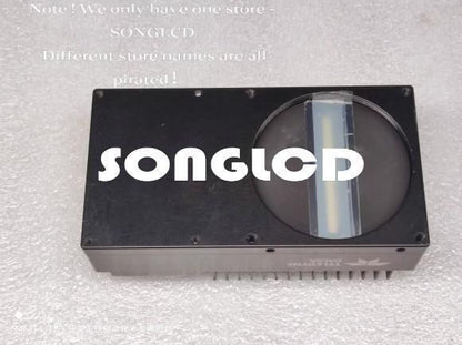 1PCS P3-80-16K40-00-R Electronic Component - INNOVATIVE COMPONENTS