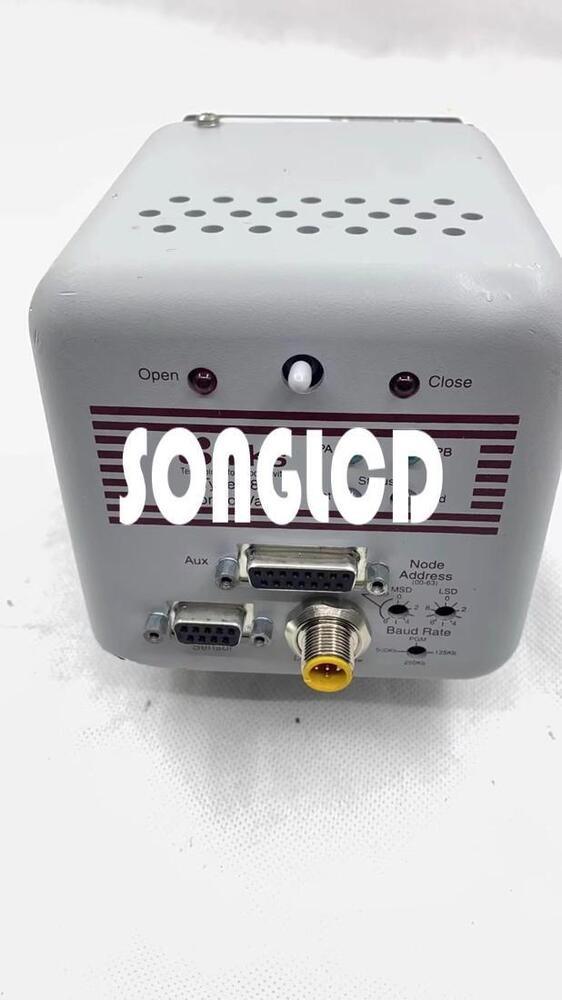 1PCS 683B-29016 Type 683 Part - ABC PLC SOLUTIONS