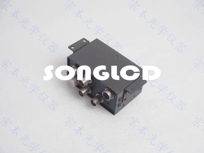 1PCS JUNCTION BOX 8083641 - KOEED