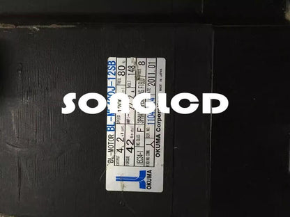 1PCS BL-ME400J-12SB High-Performance LED Module - PRODUCT BRAND