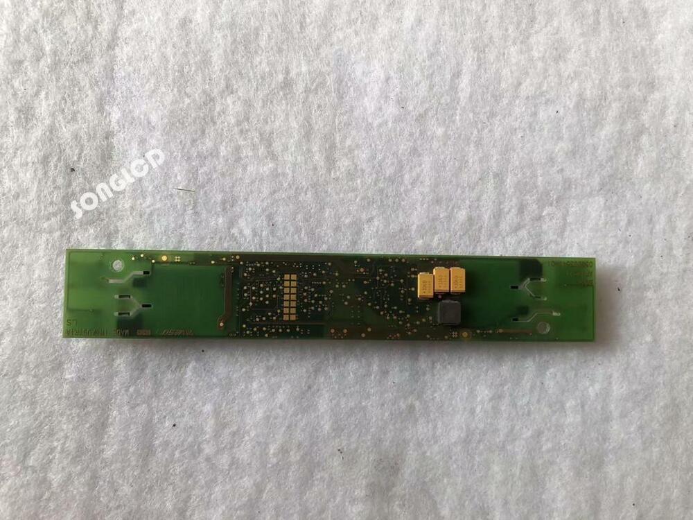 1PCS APIV2/1 050003541-01 - KOEED
