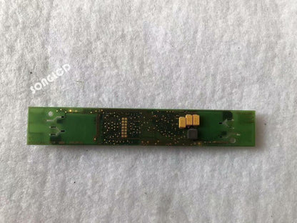 1PCS APIV2/1 050003541-01 - KOEED